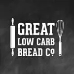 Great Low Carb Bread Co discount code